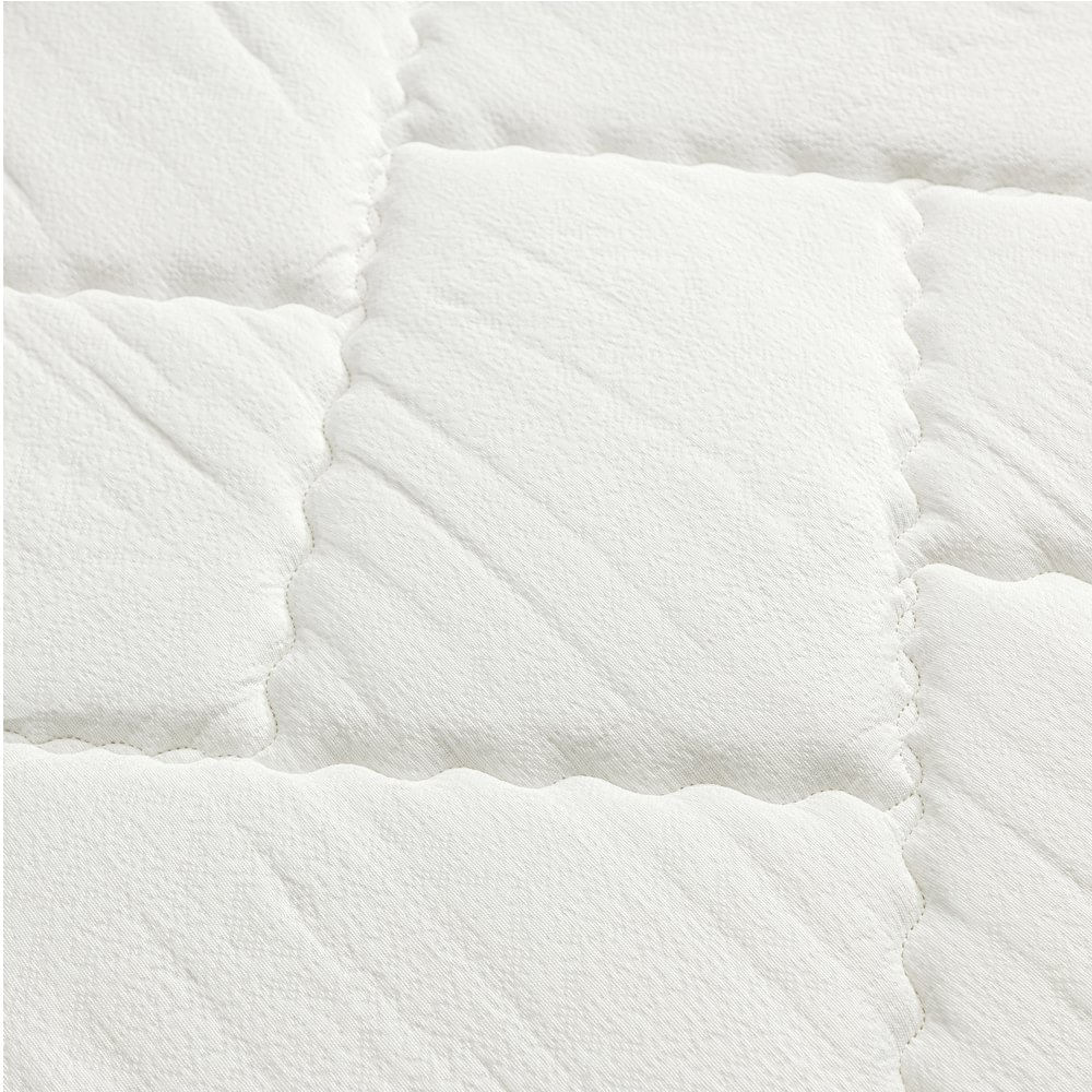 COLCHAO PARMA MOLA ENSAC 88X188X22  SOMMIER LUIGGI 04.jpg